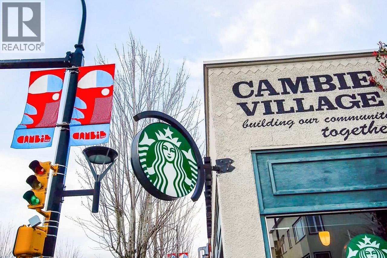 310 678 W 7th Avenue, Vancouver, British Columbia  V5Z 1B5 - Photo 35 - R3103881