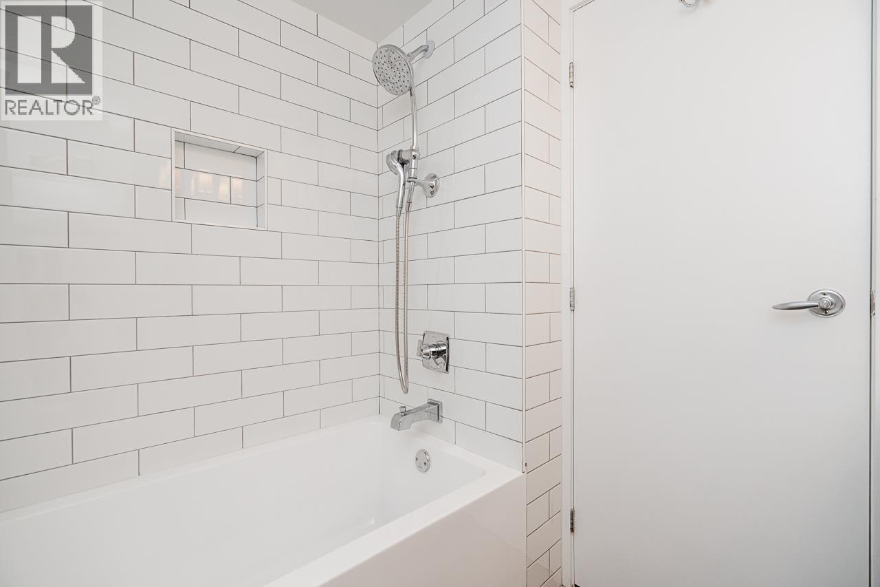 310 678 W 7th Avenue, Vancouver, British Columbia  V5Z 1B5 - Photo 27 - R3103881