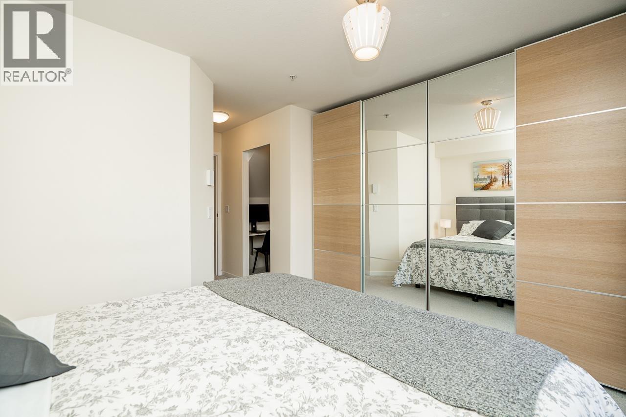 310 678 W 7th Avenue, Vancouver, British Columbia  V5Z 1B5 - Photo 29 - R3103881