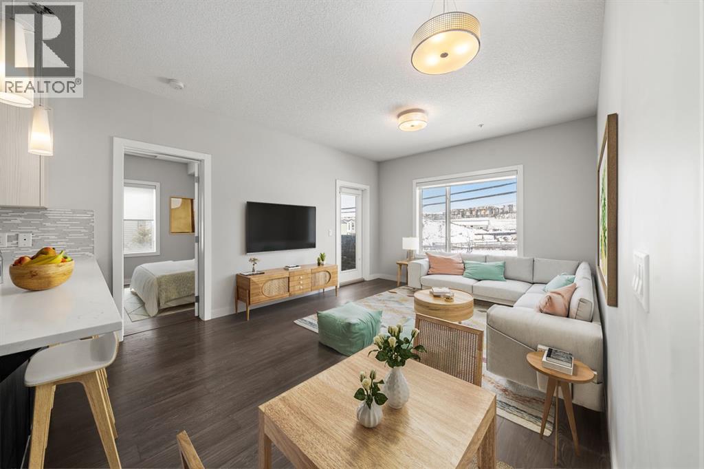 121, 16 Sage Hill Terrace Nw, Calgary, Alberta  T3R 0W7 - Photo 10 - A2295638