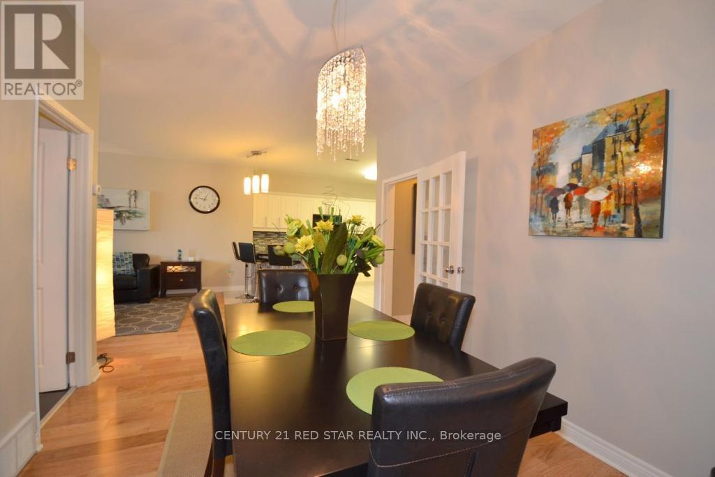 2 - 630 MAIN STREET E, Hamilton, Ontario