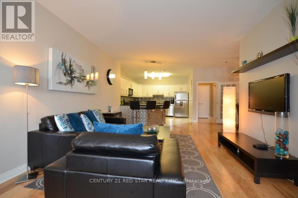 2 - 630 Main Street E, Hamilton, Ontario  L8M 1J7 - Photo 3 - X12926232