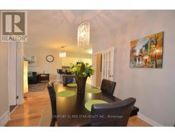 202 - 630 MAIN STREET E, Hamilton, Ontario