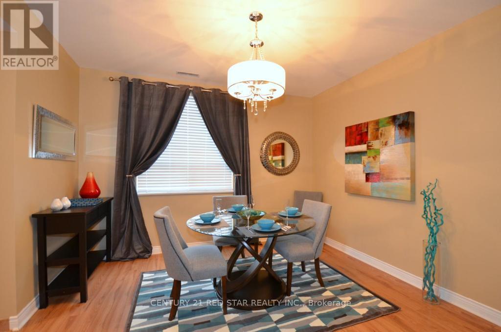 4 - 630 MAIN STREET E, Hamilton, Ontario