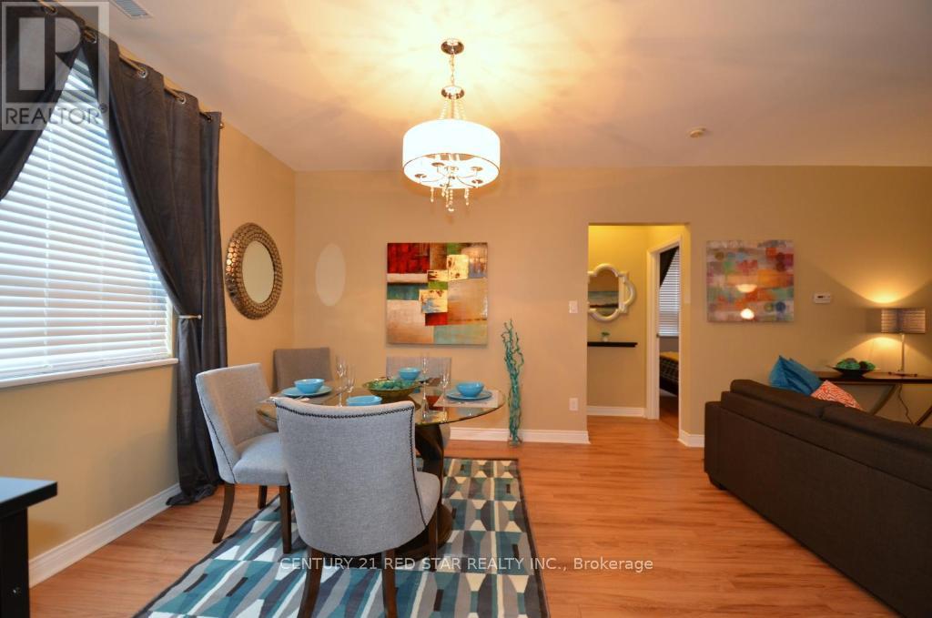 4 - 630 Main Street E, Hamilton, Ontario  L8M 1J7 - Photo 2 - X12926244