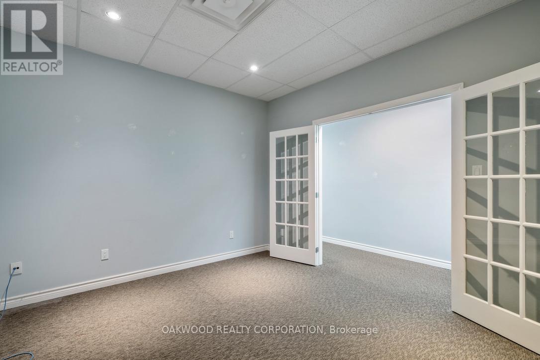 254 Pitt Street, Cornwall, Ontario  K6J 3P7 - Photo 10 - X12926358