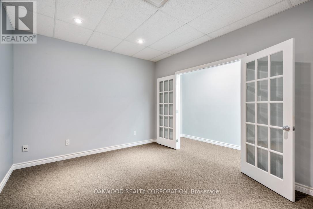 254 Pitt Street, Cornwall, Ontario  K6J 3P7 - Photo 12 - X12926358