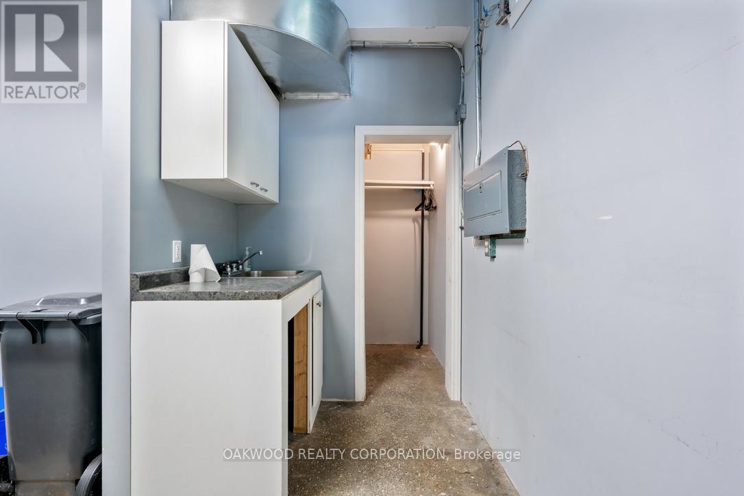 254 Pitt Street, Cornwall, Ontario  K6J 3P7 - Photo 16 - X12926358