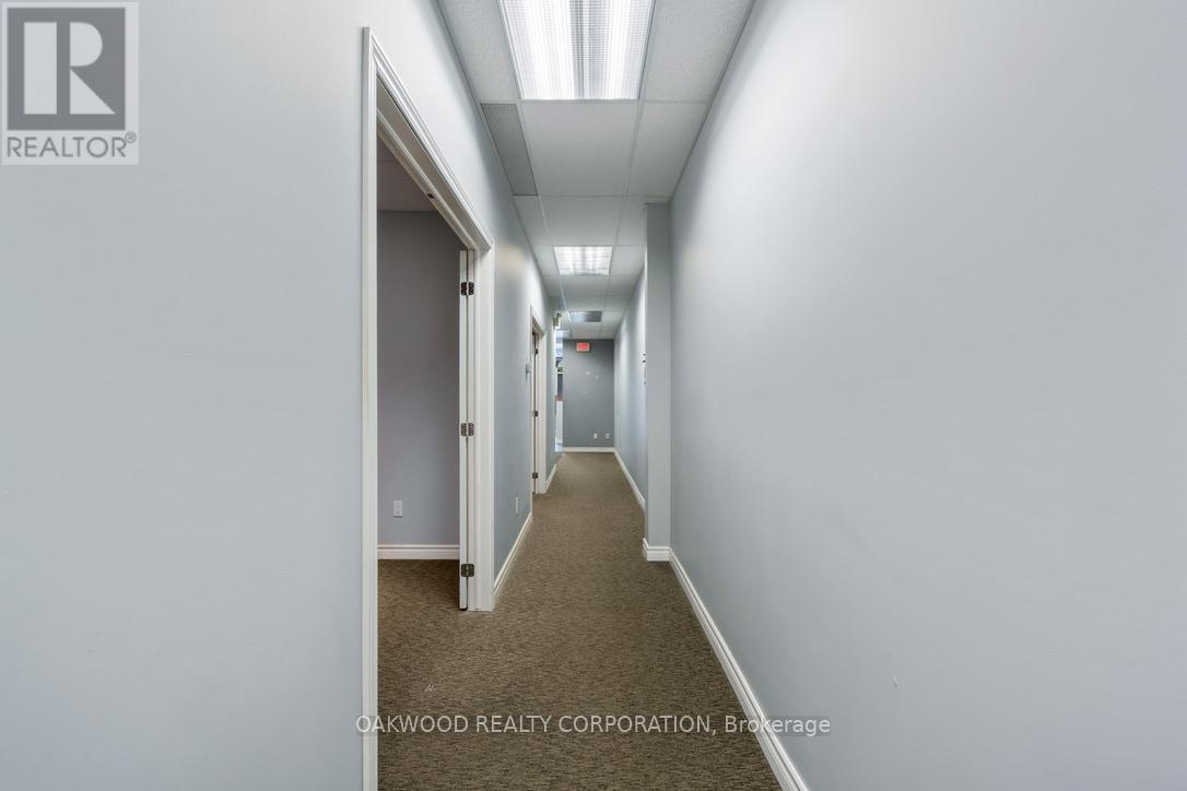 254 Pitt Street, Cornwall, Ontario  K6J 3P7 - Photo 17 - X12926358