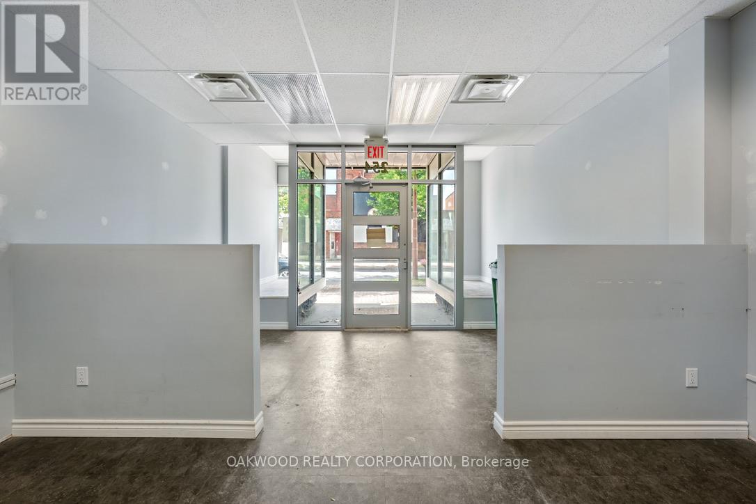 254 Pitt Street, Cornwall, Ontario  K6J 3P7 - Photo 5 - X12926358