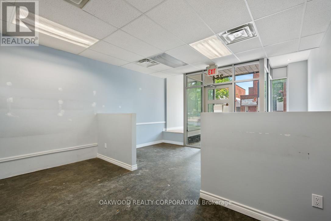 254 Pitt Street, Cornwall, Ontario  K6J 3P7 - Photo 6 - X12926358