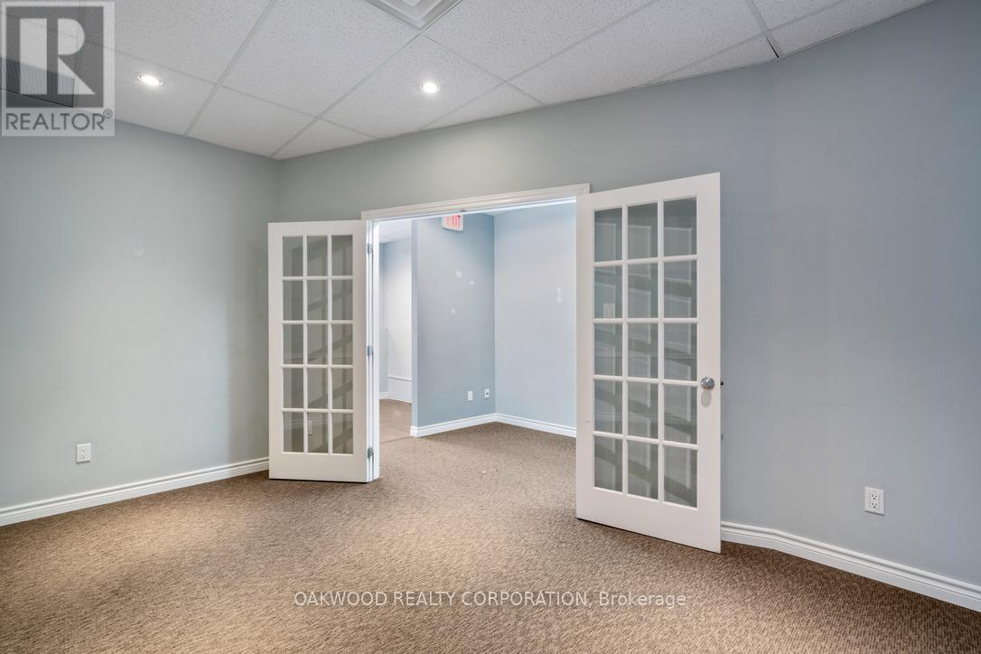 254 Pitt Street, Cornwall, Ontario  K6J 3P7 - Photo 8 - X12926358