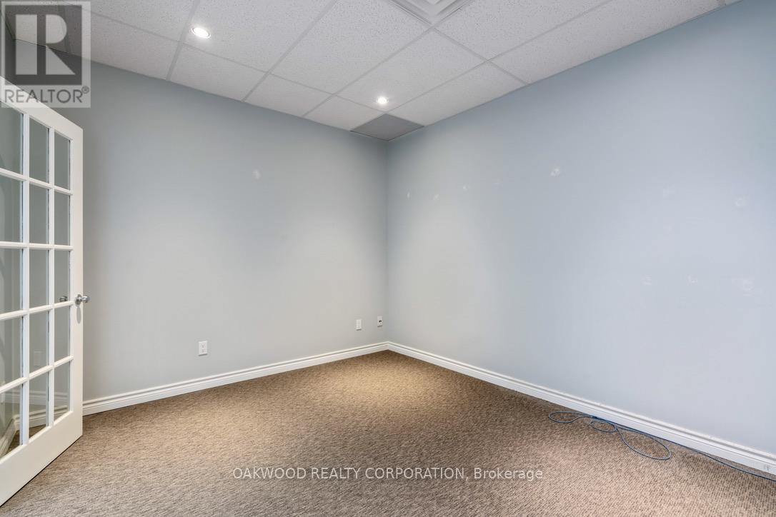 254 Pitt Street, Cornwall, Ontario  K6J 3P7 - Photo 9 - X12926358