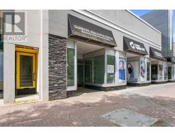 254 PITT STREET, Cornwall, Ontario