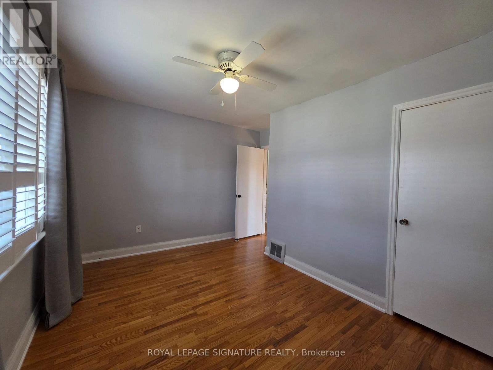 Upper Level - 100 Corman Avenue, Hamilton, Ontario L8G 3W2 - Photo 10 - X12926376