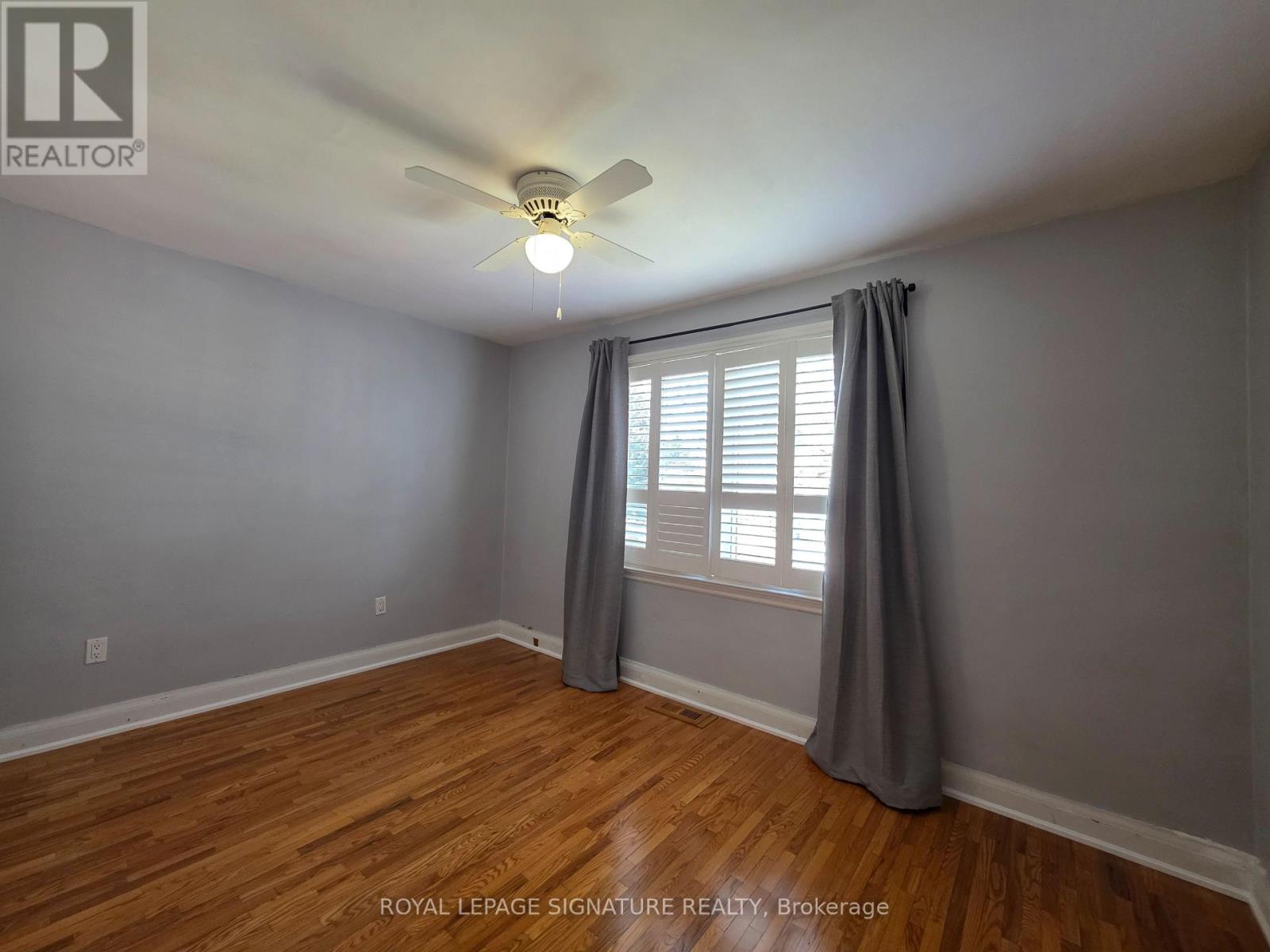 Upper Level - 100 Corman Avenue, Hamilton, Ontario L8G 3W2 - Photo 9 - X12926376