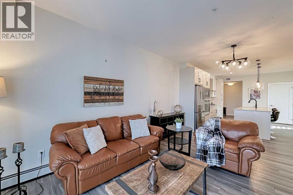 309, 400 Auburn Meadows Common SE, Calgary, Alberta