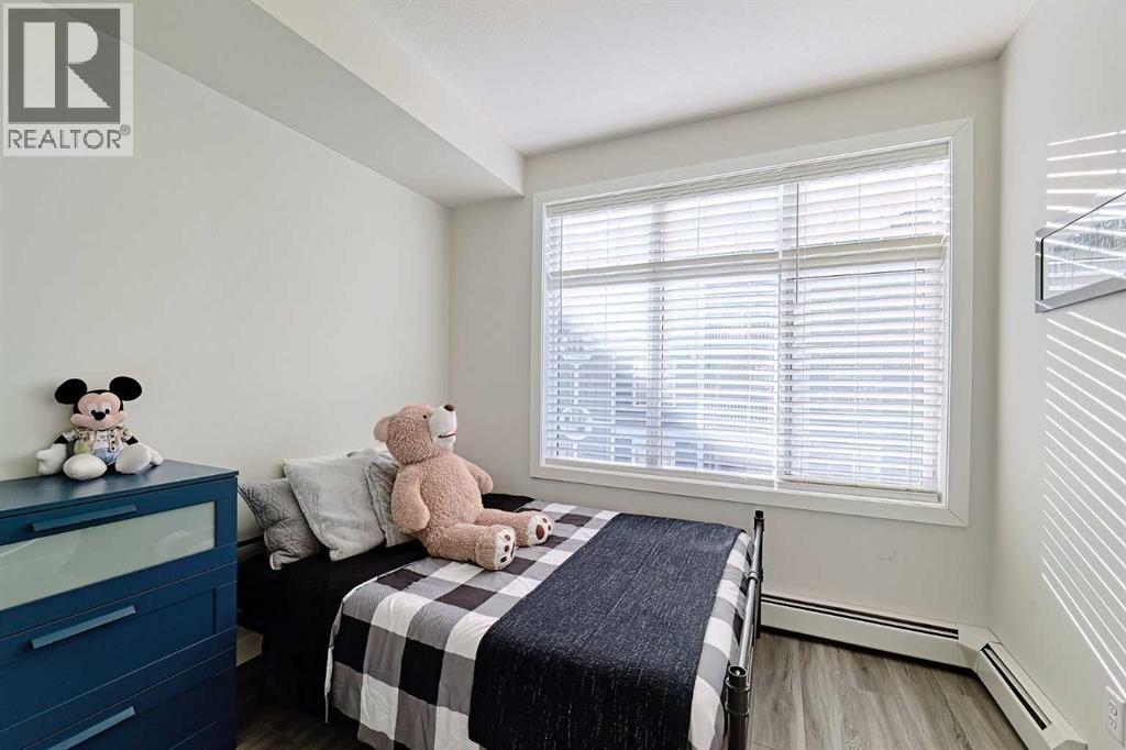 309, 400 Auburn Meadows Common Se, Calgary, Alberta  T3M 3K7 - Photo 29 - A2296487