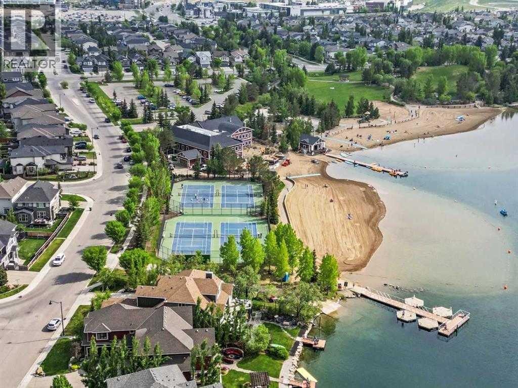 309, 400 Auburn Meadows Common Se, Calgary, Alberta  T3M 3K7 - Photo 3 - A2296487