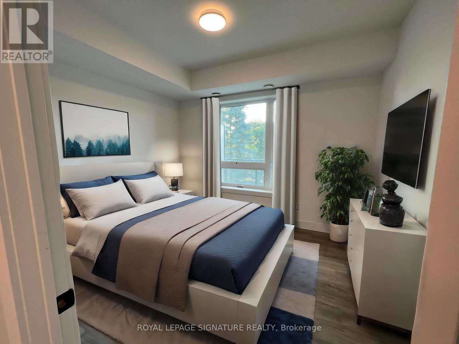 301 - 26 Lowes Road W, Guelph (Clairfields/hanlon Business Park), Ontario  N1G 4X2 - Photo 17 - X12926404