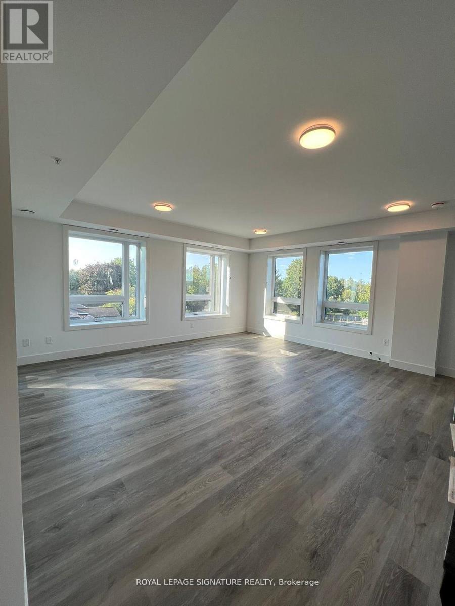 301 - 26 Lowes Road W, Guelph (Clairfields/hanlon Business Park), Ontario  N1G 4X2 - Photo 4 - X12926404