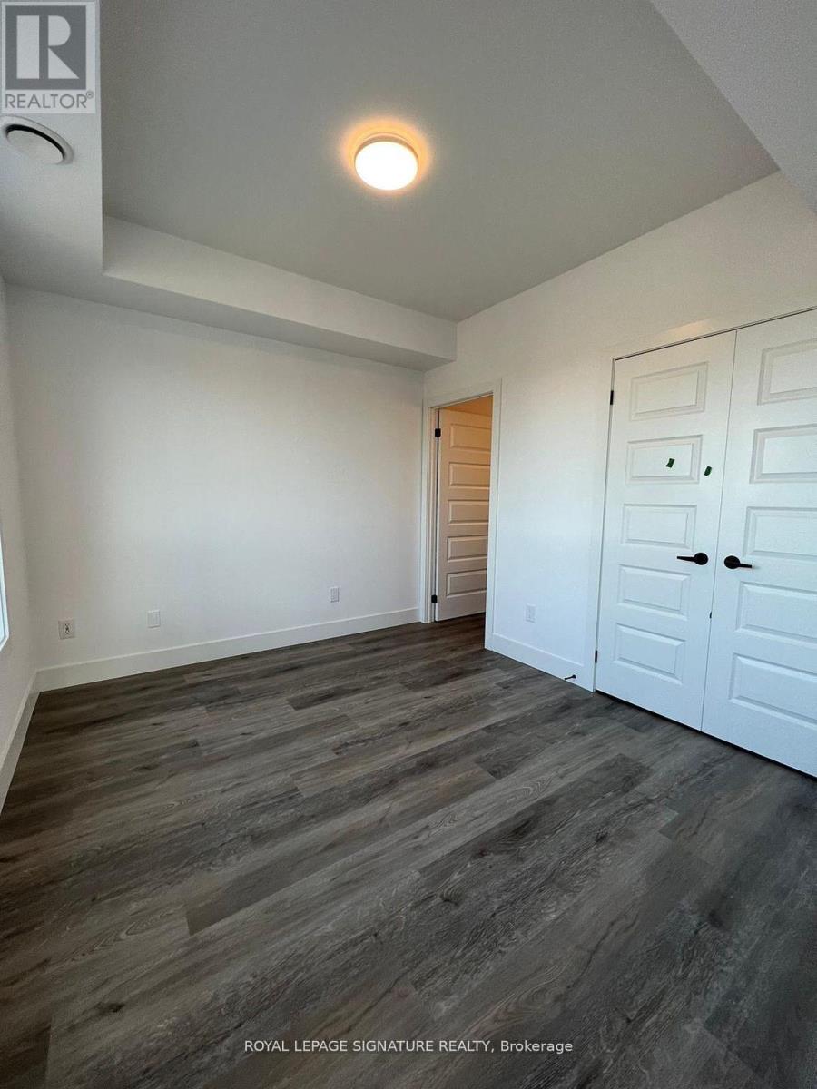 301 - 26 Lowes Road W, Guelph (Clairfields/hanlon Business Park), Ontario  N1G 4X2 - Photo 7 - X12926404