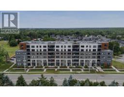 301 - 26 LOWES ROAD W, Guelph, Ontario