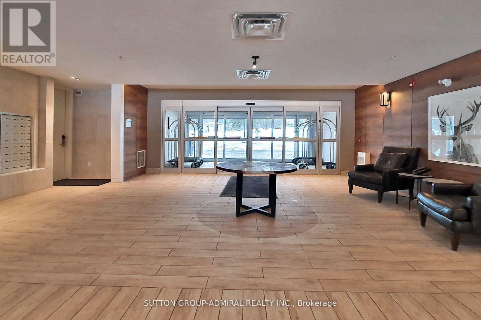 425 - 25 Pen Lake Point Road, Huntsville (Chaffey), Ontario  P1H 1A9 - Photo 18 - X12926456