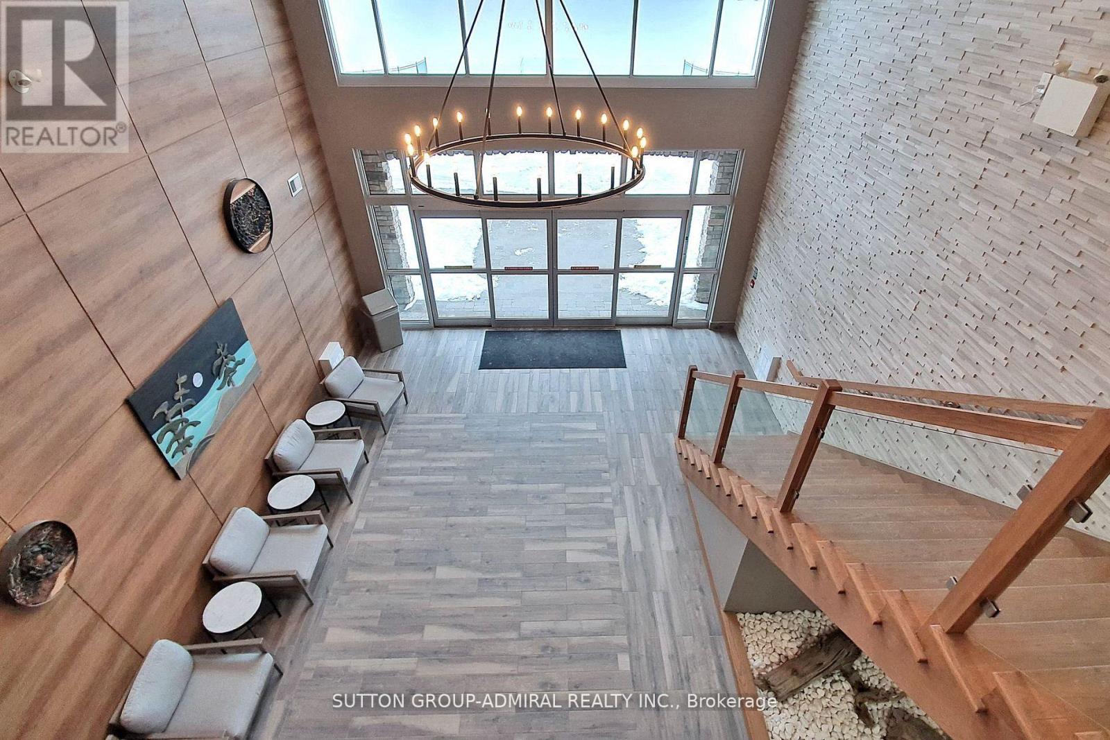 425 - 25 Pen Lake Point Road, Huntsville (Chaffey), Ontario  P1H 1A9 - Photo 19 - X12926456