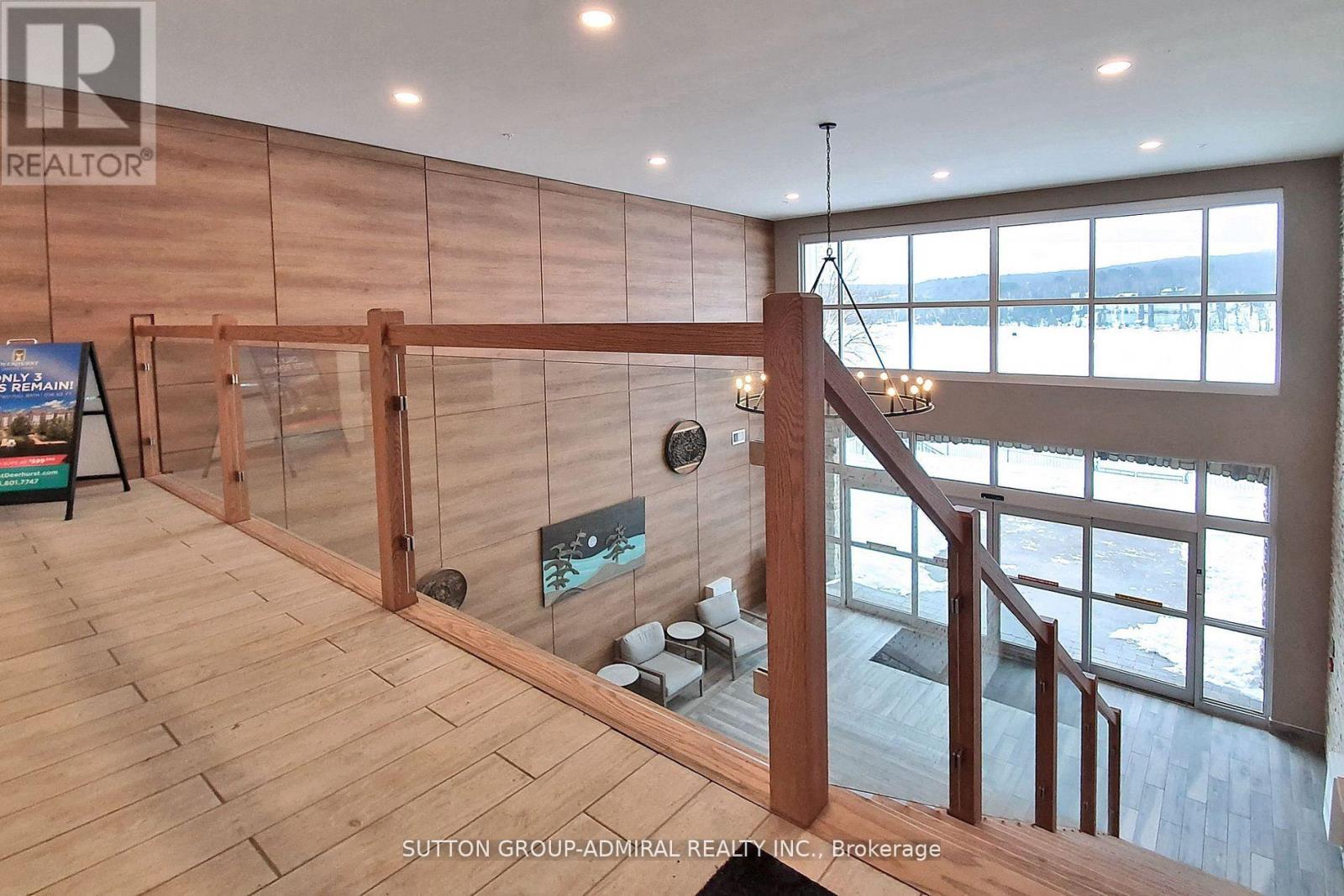 425 - 25 Pen Lake Point Road, Huntsville (Chaffey), Ontario  P1H 1A9 - Photo 20 - X12926456