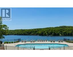 425 - 25 PEN LAKE POINT ROAD, Huntsville, Ontario