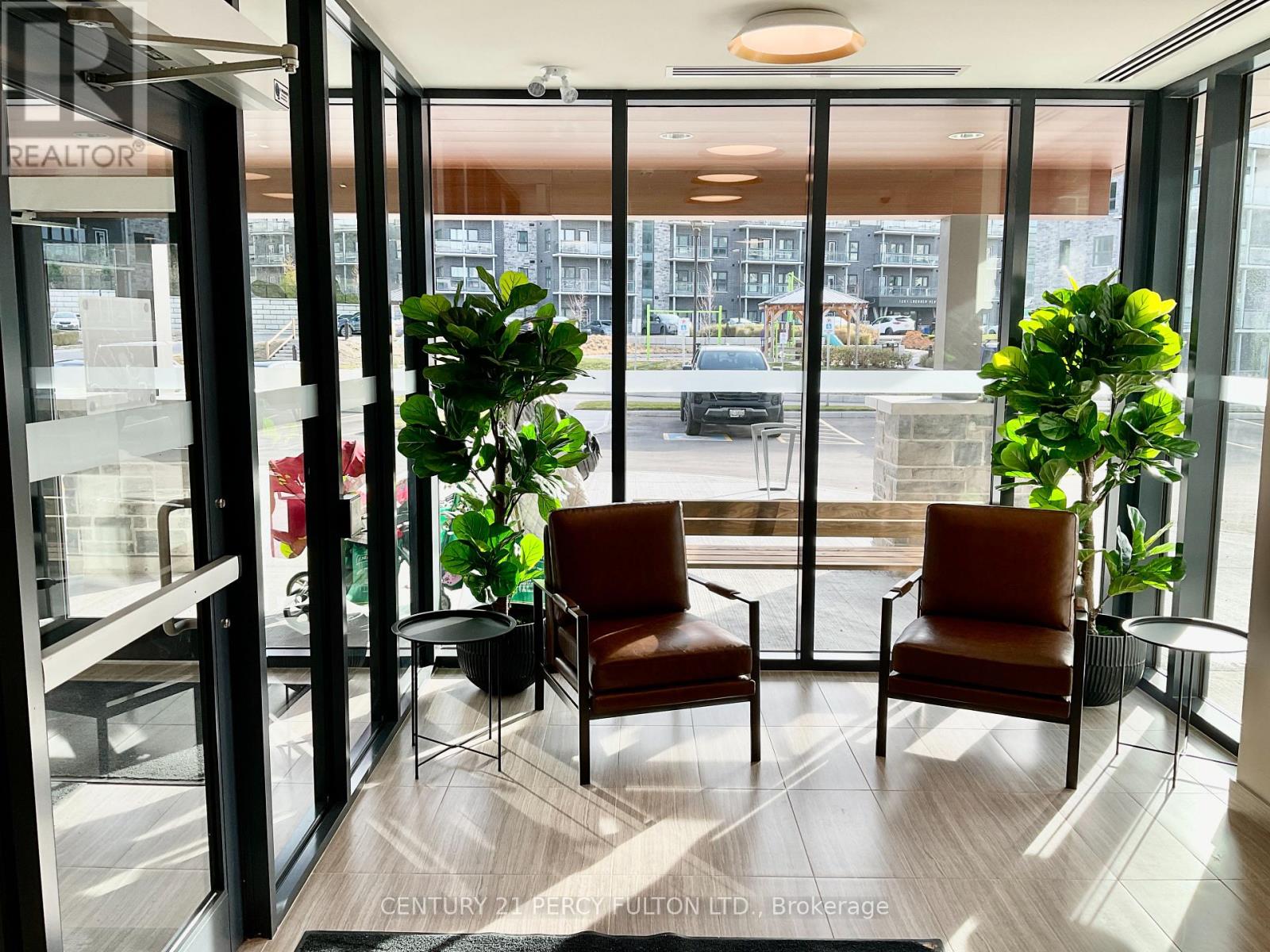 303 - 1100 Lackner Place, Kitchener, Ontario  N2A 0M1 - Photo 23 - X12711706