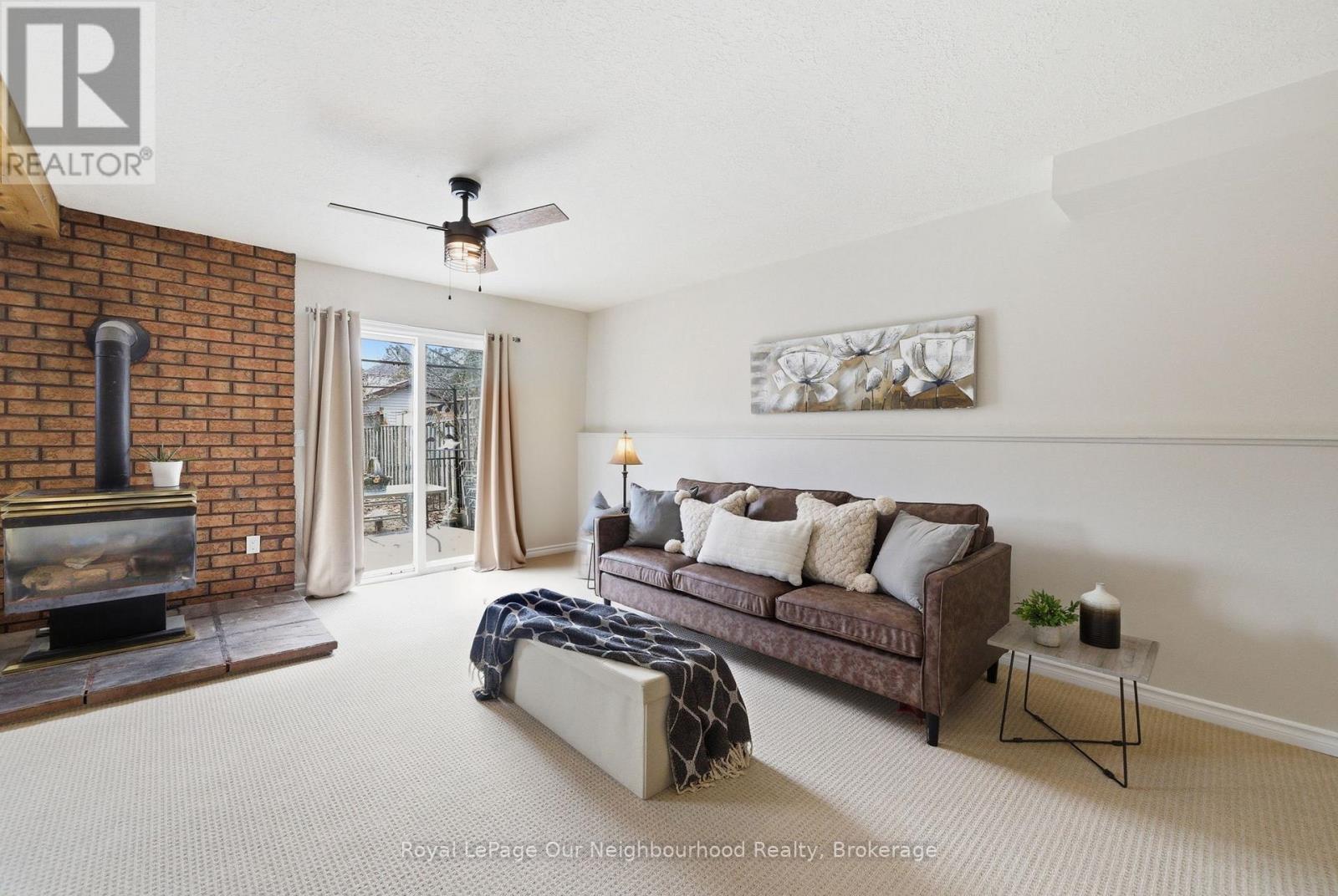 81 Hart Boulevard, Clarington, Ontario  L1B 1E4 - Photo 31 - E12925486