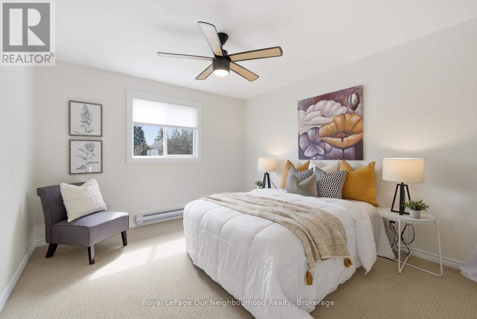 81 Hart Boulevard, Clarington, Ontario  L1B 1E4 - Photo 16 - E12925486