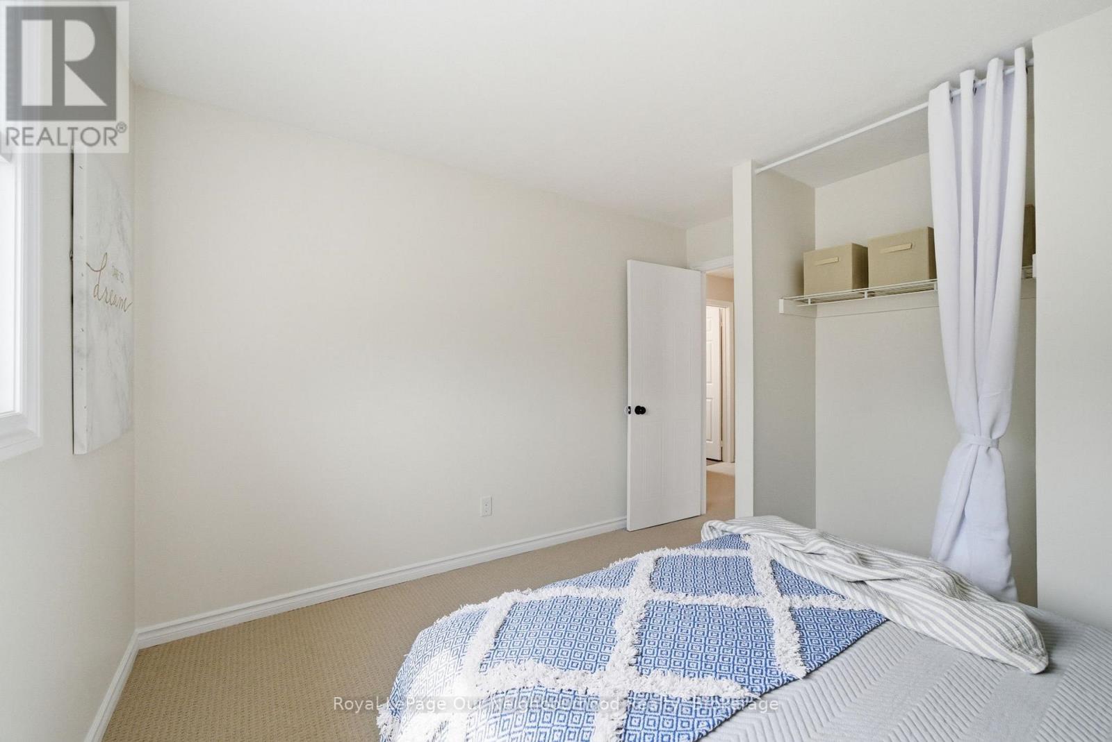 81 Hart Boulevard, Clarington, Ontario  L1B 1E4 - Photo 21 - E12925486