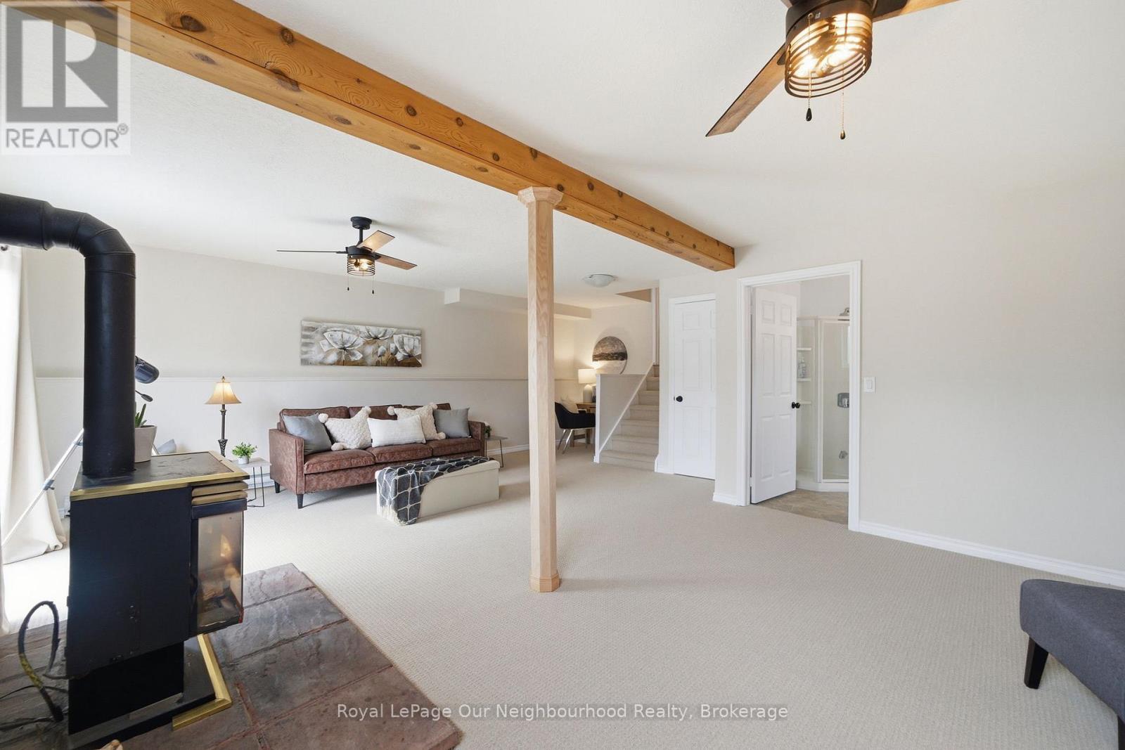 81 Hart Boulevard, Clarington, Ontario  L1B 1E4 - Photo 33 - E12925486