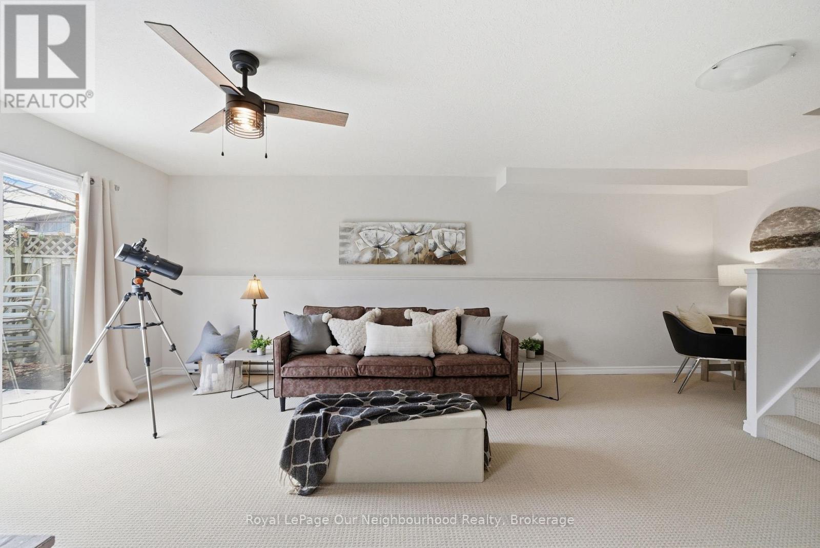 81 Hart Boulevard, Clarington, Ontario  L1B 1E4 - Photo 30 - E12925486