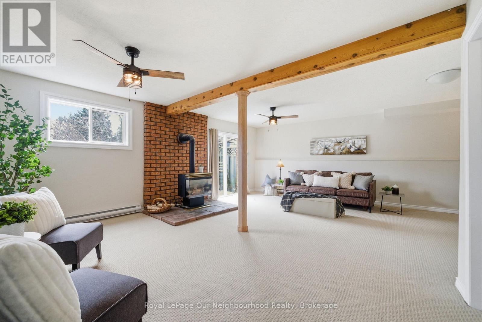 81 Hart Boulevard, Clarington, Ontario  L1B 1E4 - Photo 29 - E12925486