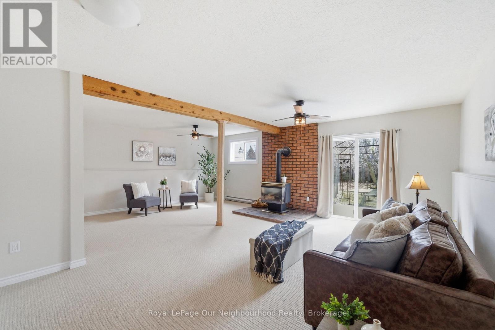 81 Hart Boulevard, Clarington, Ontario  L1B 1E4 - Photo 28 - E12925486