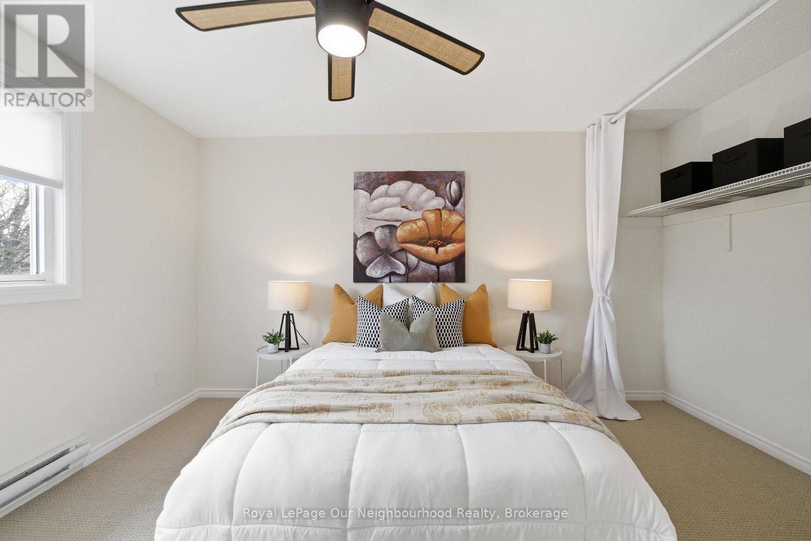 81 Hart Boulevard, Clarington, Ontario  L1B 1E4 - Photo 17 - E12925486