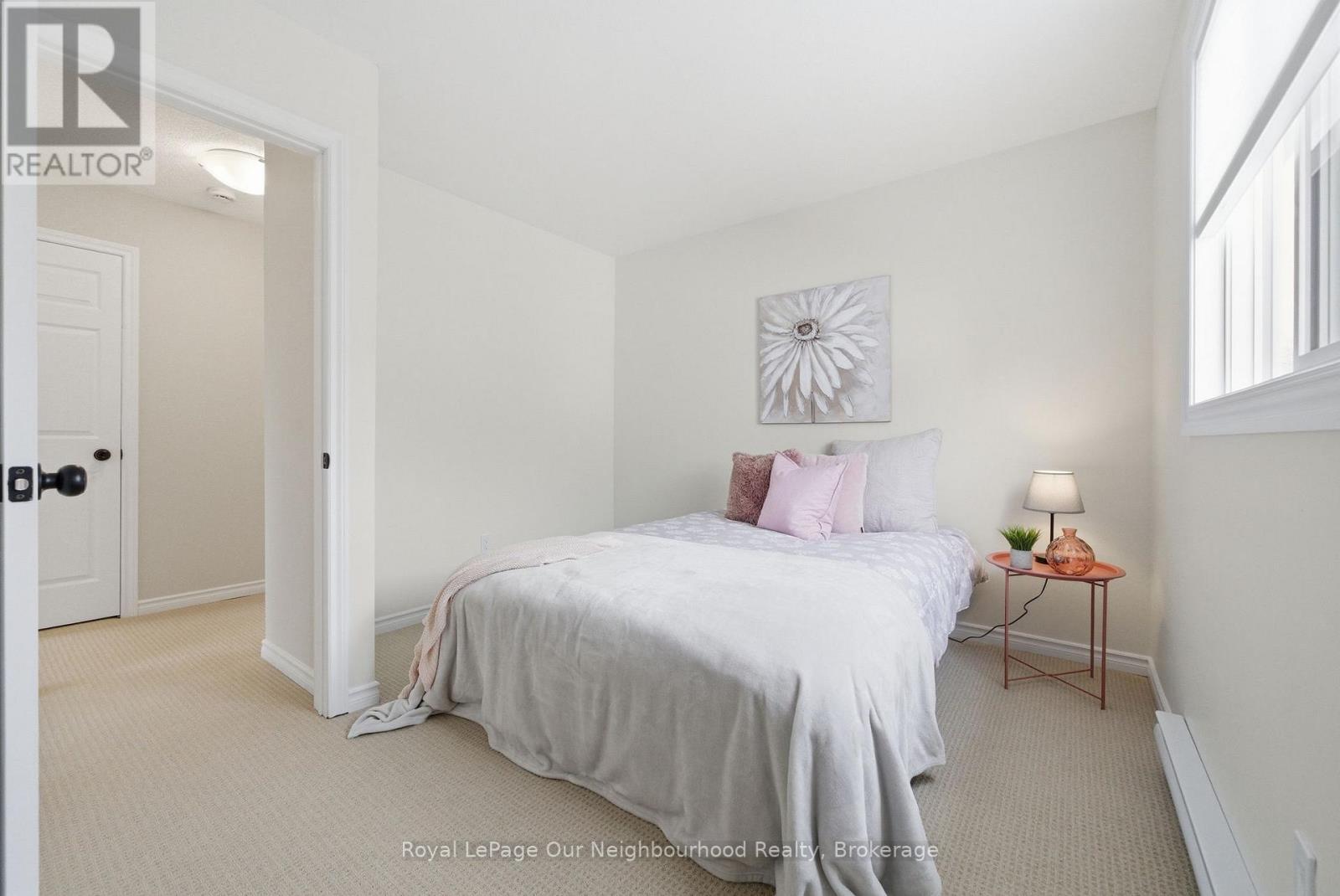 81 Hart Boulevard, Clarington, Ontario  L1B 1E4 - Photo 25 - E12925486