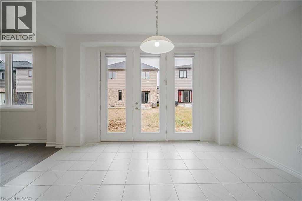 19 Mclaren Avenue, Brantford, Ontario  N3T 0T4 - Photo 14 - 40815531