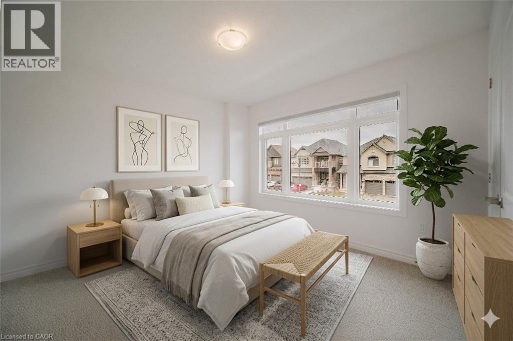 19 Mclaren Avenue, Brantford, Ontario  N3T 0T4 - Photo 30 - 40815531