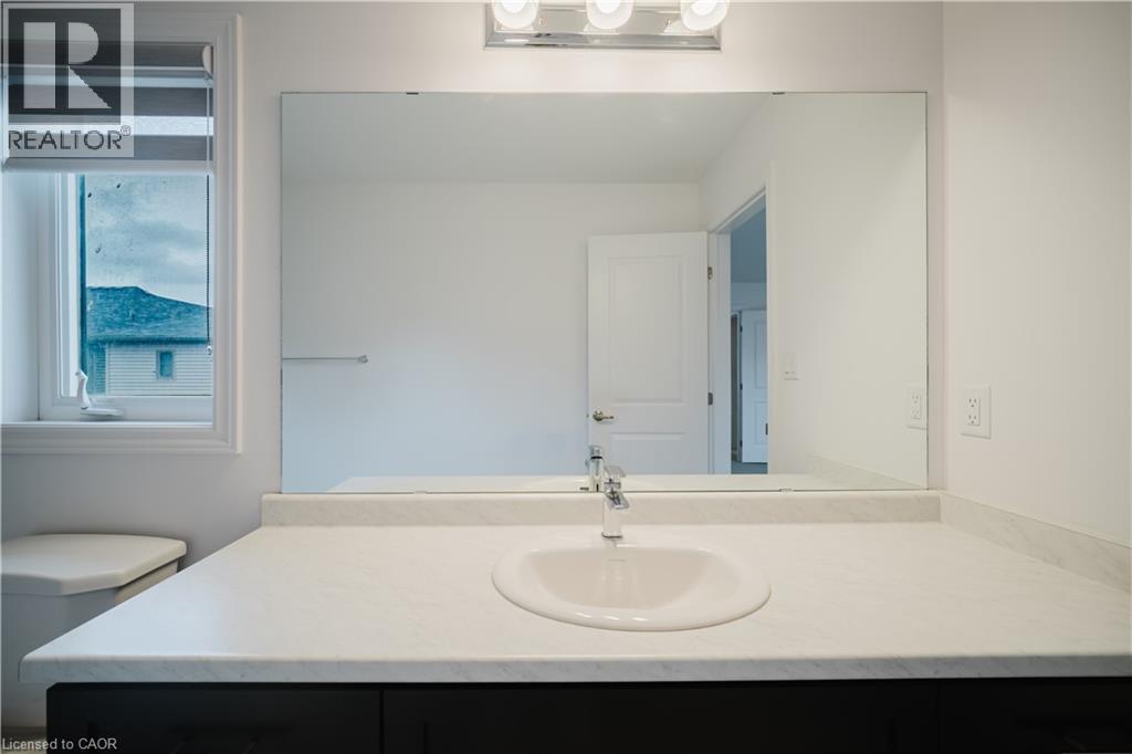 19 Mclaren Avenue, Brantford, Ontario  N3T 0T4 - Photo 35 - 40815531