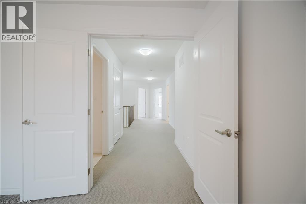 19 Mclaren Avenue, Brantford, Ontario  N3T 0T4 - Photo 38 - 40815531