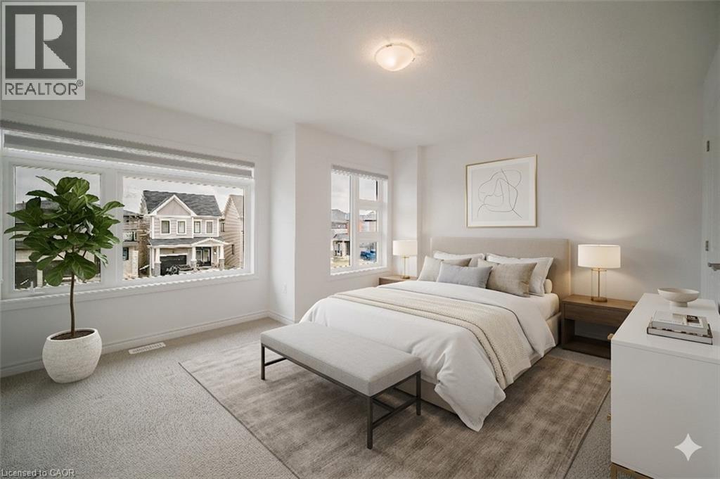 19 Mclaren Avenue, Brantford, Ontario  N3T 0T4 - Photo 40 - 40815531