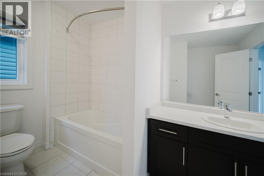 19 Mclaren Avenue, Brantford, Ontario  N3T 0T4 - Photo 45 - 40815531