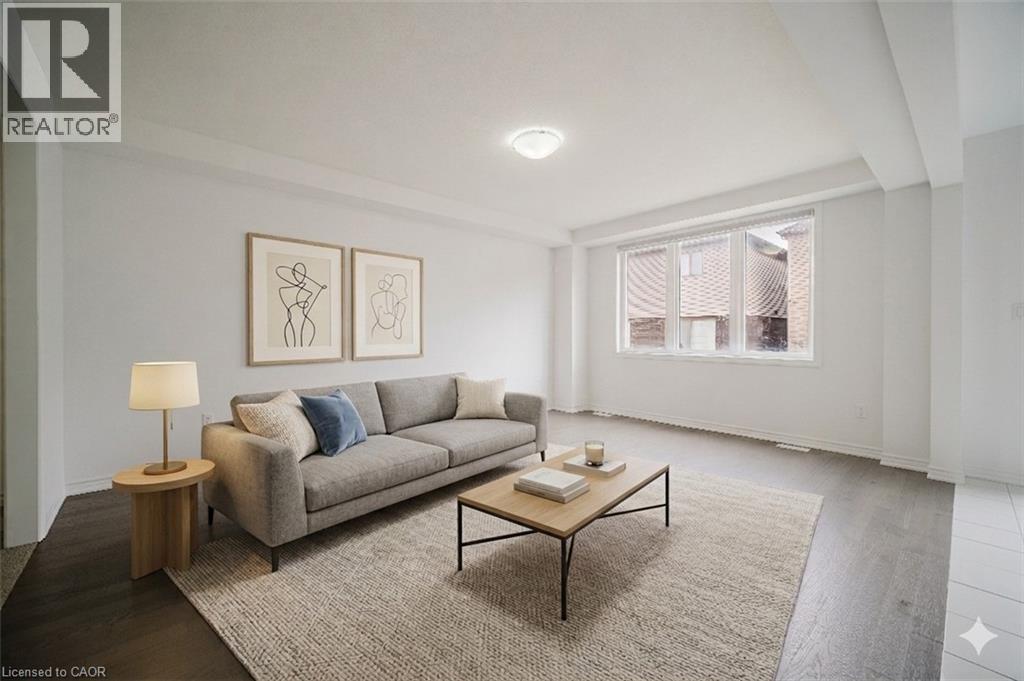 19 Mclaren Avenue, Brantford, Ontario  N3T 0T4 - Photo 7 - 40815531