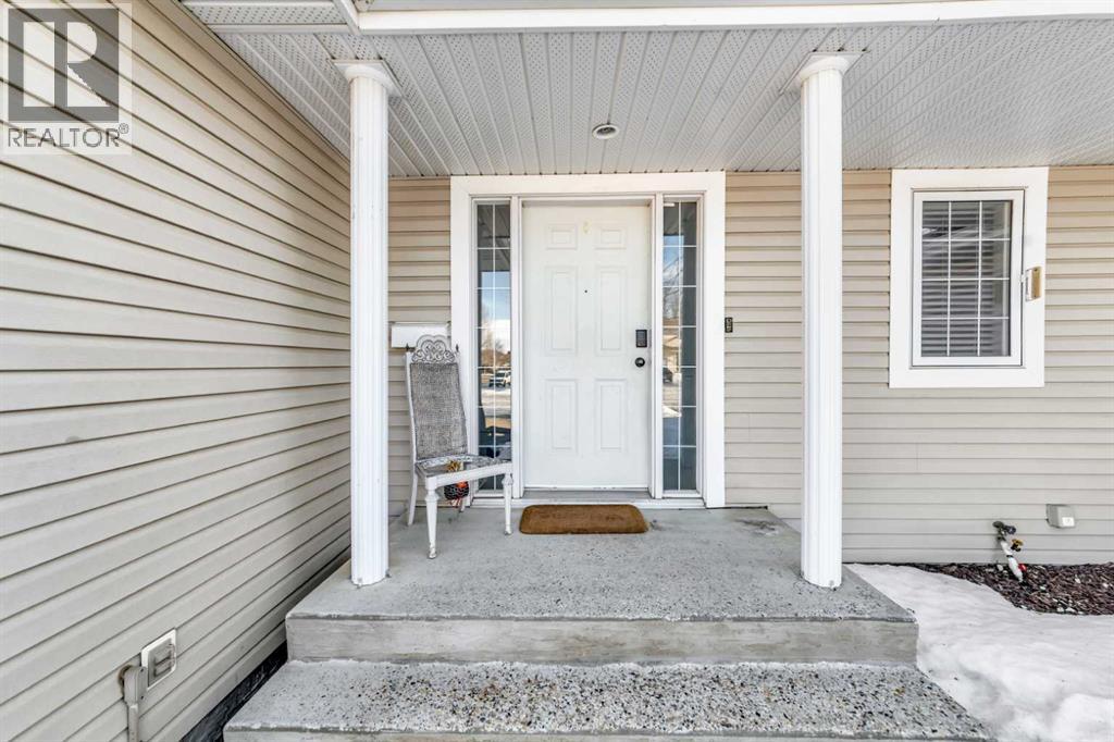 1, 4501 39 Street, Lloydminster, Saskatchewan  S9V 2C2 - Photo 2 - A2292751