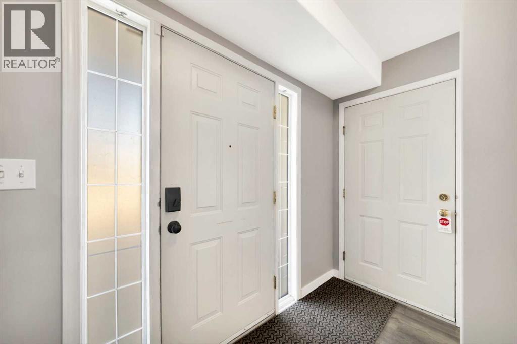 1, 4501 39 Street, Lloydminster, Saskatchewan  S9V 2C2 - Photo 3 - A2292751